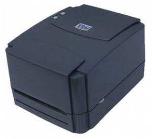 Drucker TSC TTP-243 Pro.png